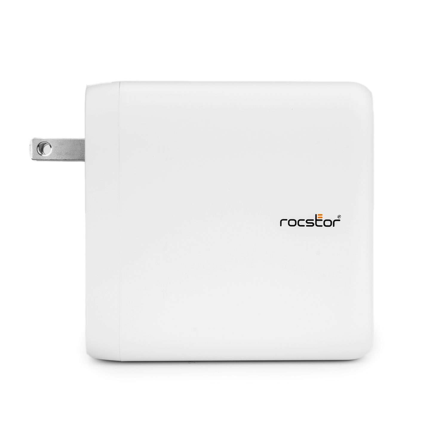 100W Smart USBC® Power Station Adapter