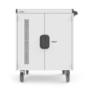Carts