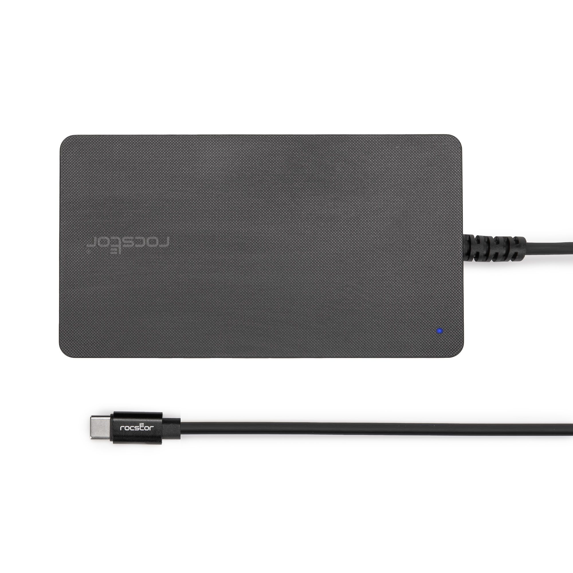 Apple 純正品 USB-C アダプター 140W Apple 純正品 USB-C アダプター 140W