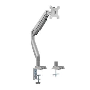 Desk Clamp Mounts