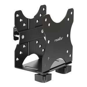 CPU Mounts