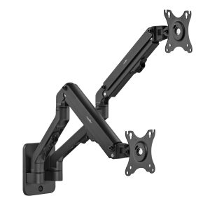 Wall-Mounts