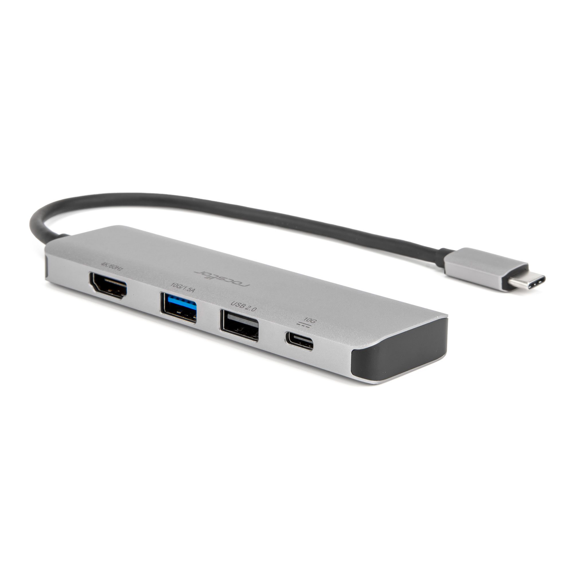 その他 USB3.0 to Dual DP Adapter - 4K 60Hz Amazon.com: StarTech.com USB 3.0 to Dual DisplayPort Adapter