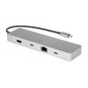 DIOR ワイトレックトラウサ 411P11A5132 9000 AC Adapter For Gateway One ZX6980-UR328 Desktop PC 19V 7.1A
