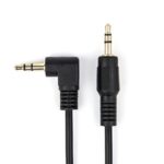 Audio