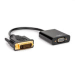 DVI