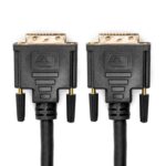 DVI