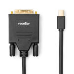 DVI