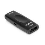 DisplayPort Extenders