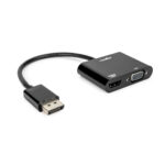 DisplayPort