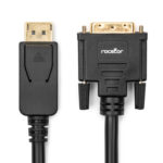 Displayport