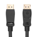 Displayport