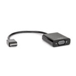 HDMI