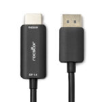 HDMI