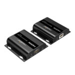 HDMI Extender
