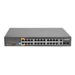 Network Switches