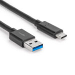 USB-A Cables