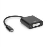USB