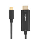 USB