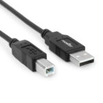 USB-B Cables