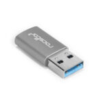 USB
