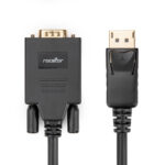 VGA