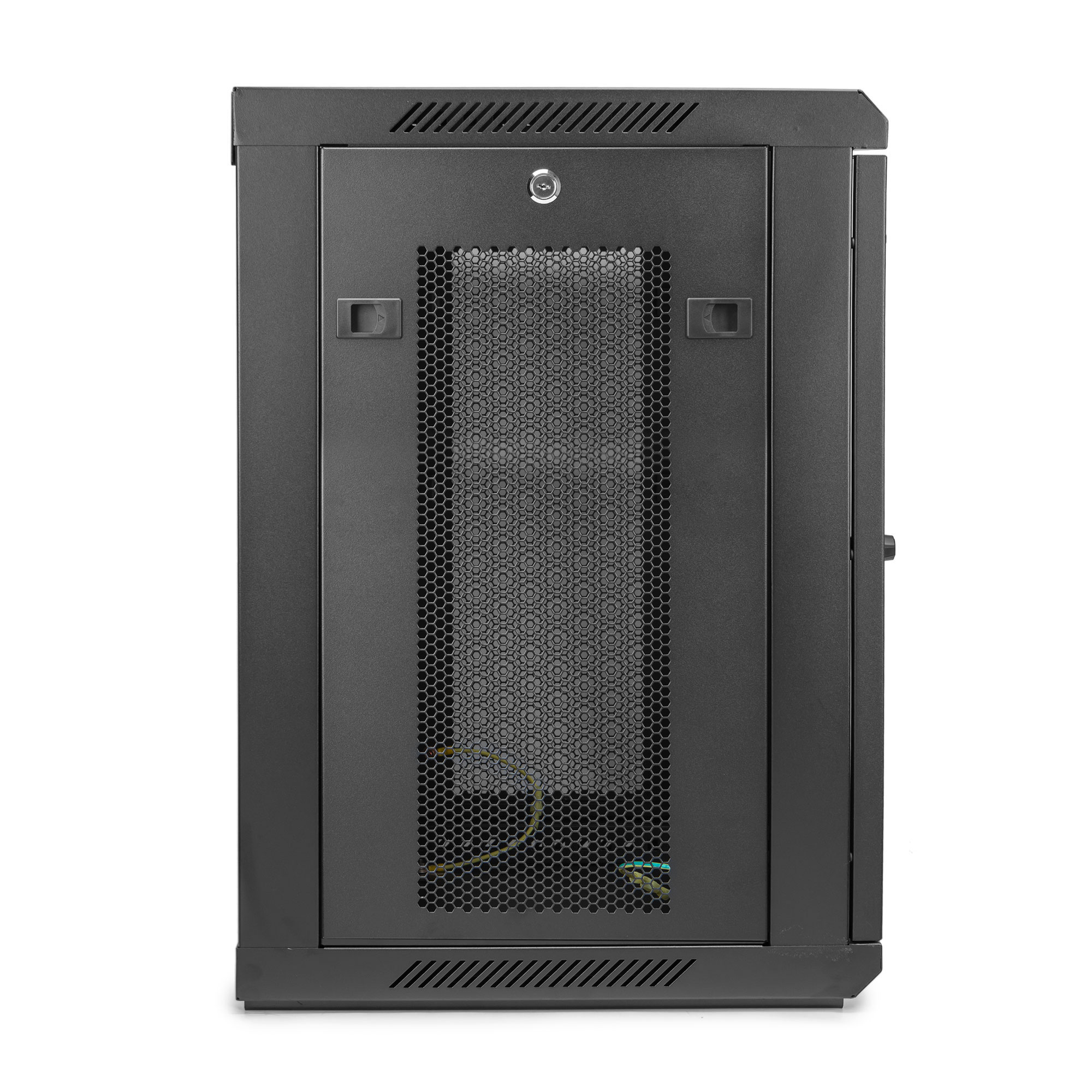 Y10E006-B1 -6