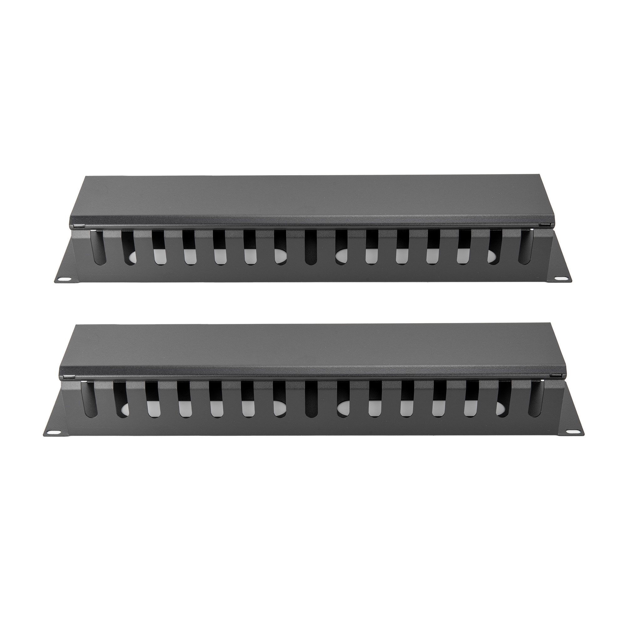 Y10E044-B1-2U-Horizontal-Finger-Duct-Rack-Cable-Management-Panel-3.jpg