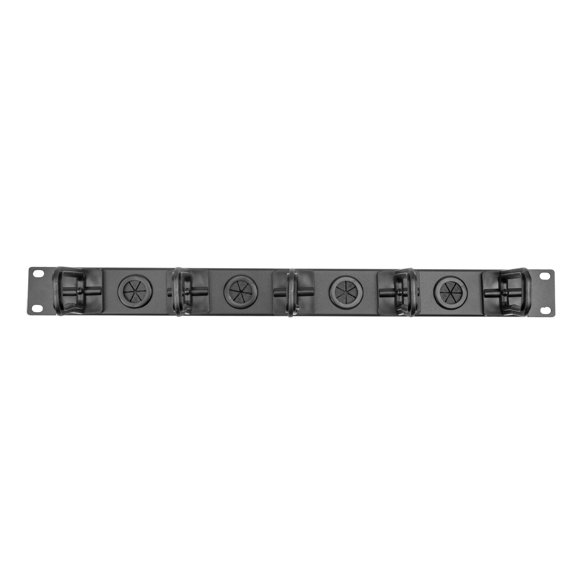 Y10E045-B1-1U-19-Cable-Management-Organizer-D-Ring-Steel-Plastic-1.jpg