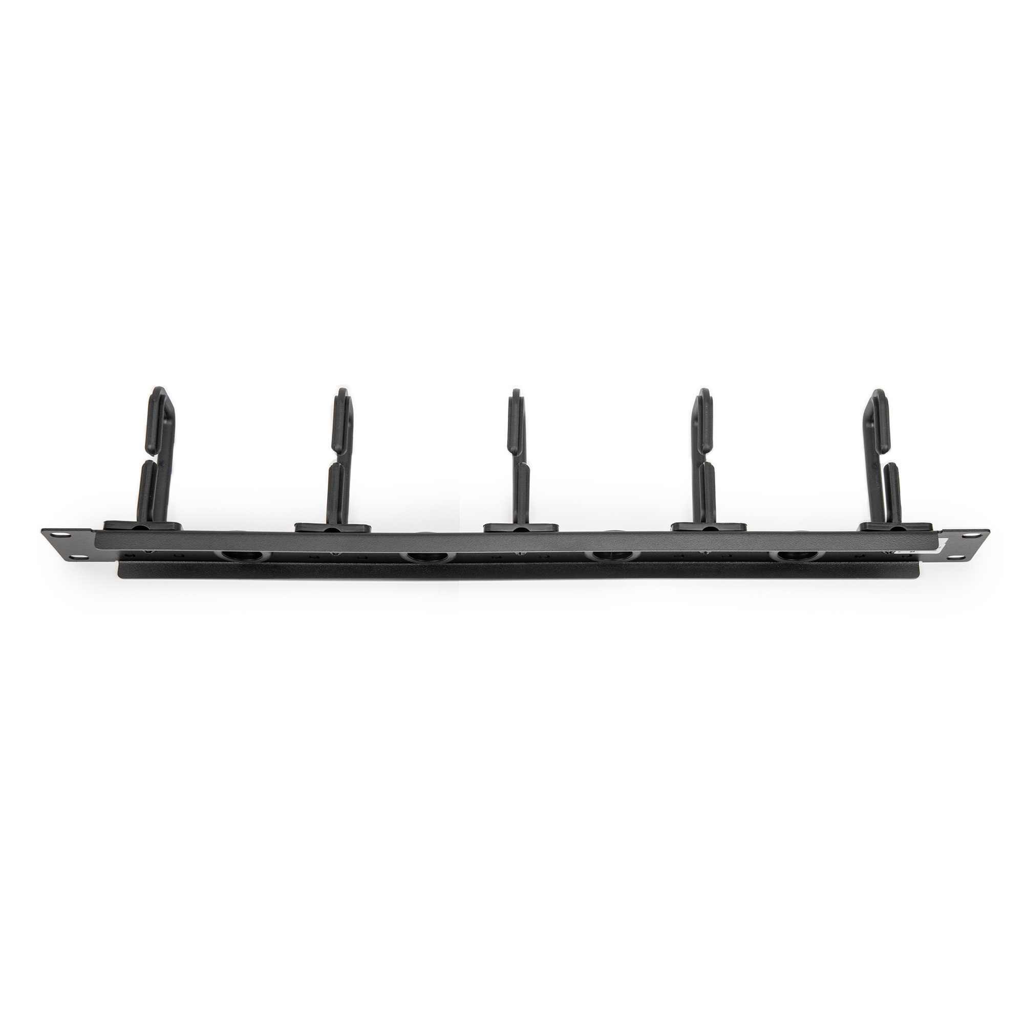 Y10E045-B1-1U-19-Cable-Management-Organizer-D-Ring-Steel-Plastic-2.jpg