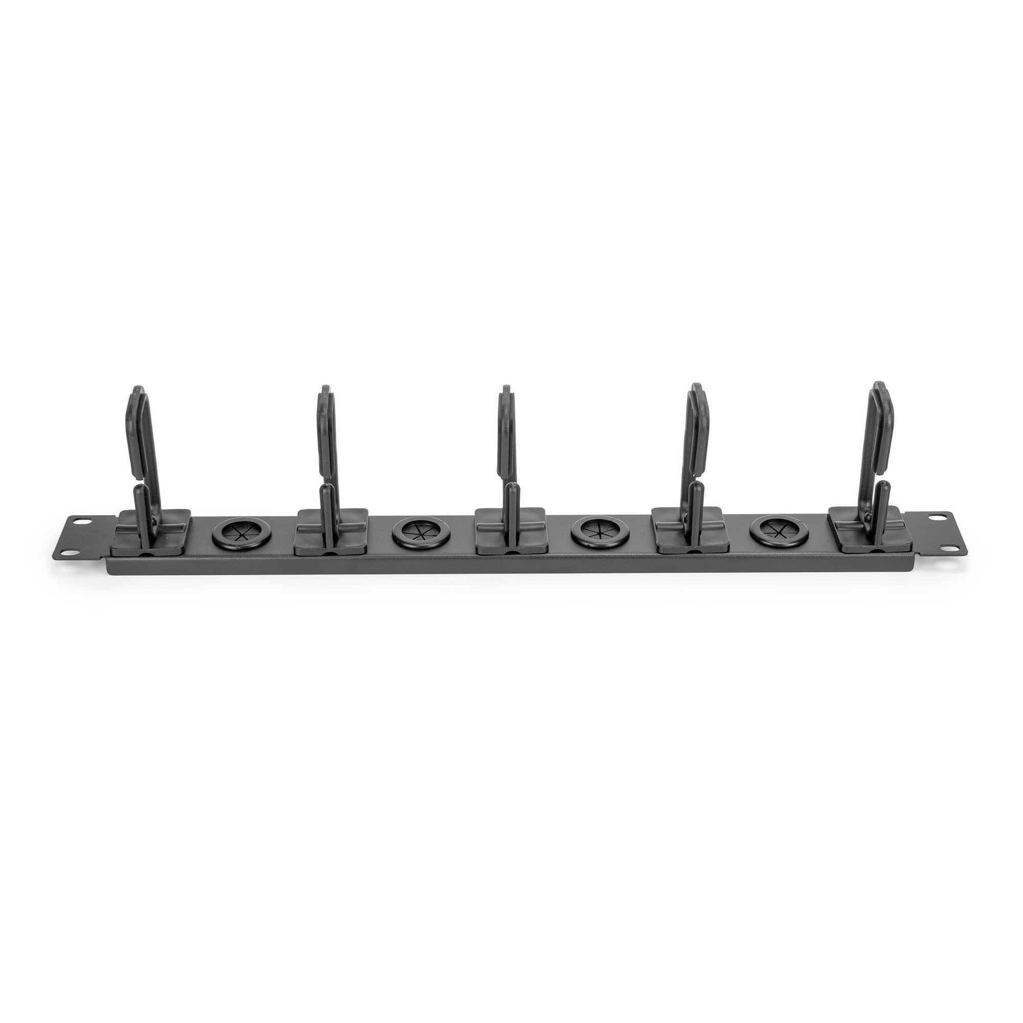 Y10E045-B1-1U-19-Cable-Management-Organizer-D-Ring-Steel-Plastic-4.jpg
