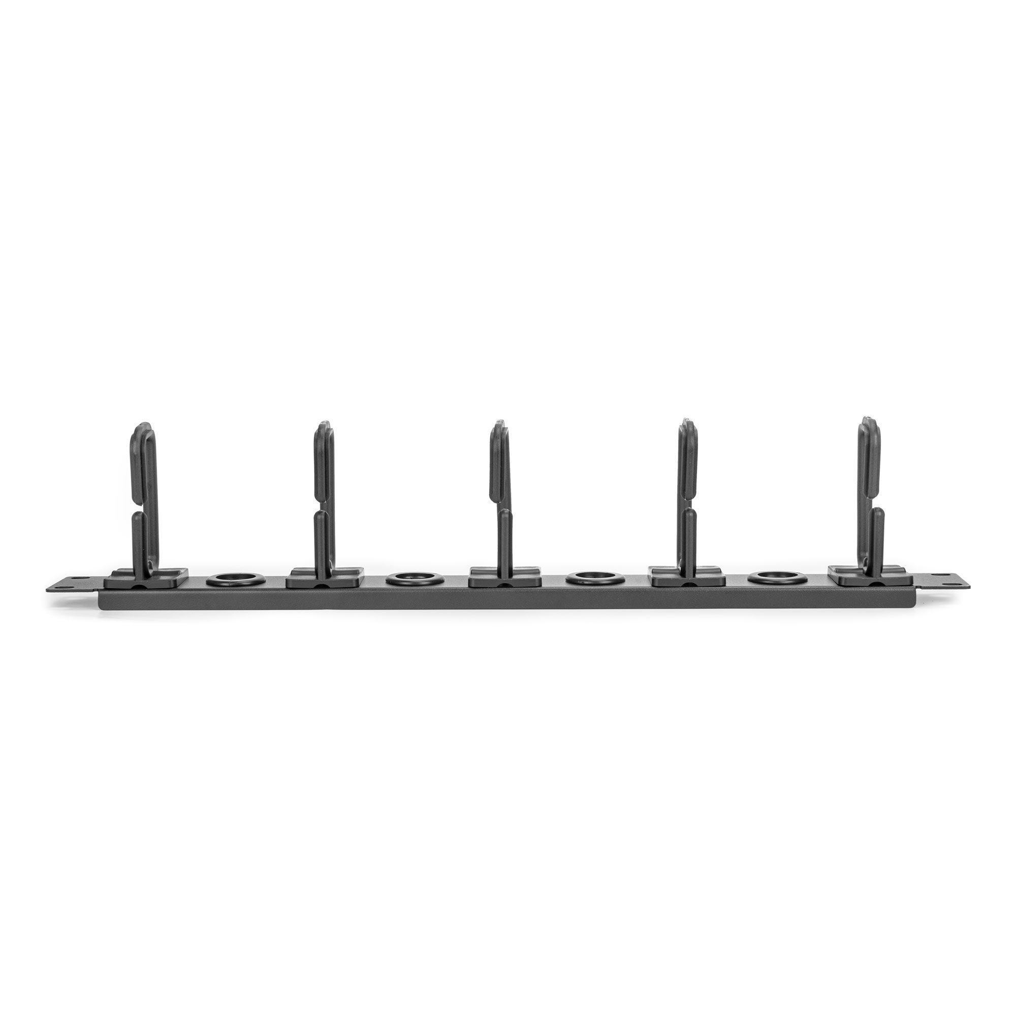 Y10E045-B1-1U-19-Cable-Management-Organizer-D-Ring-Steel-Plastic-5.jpg