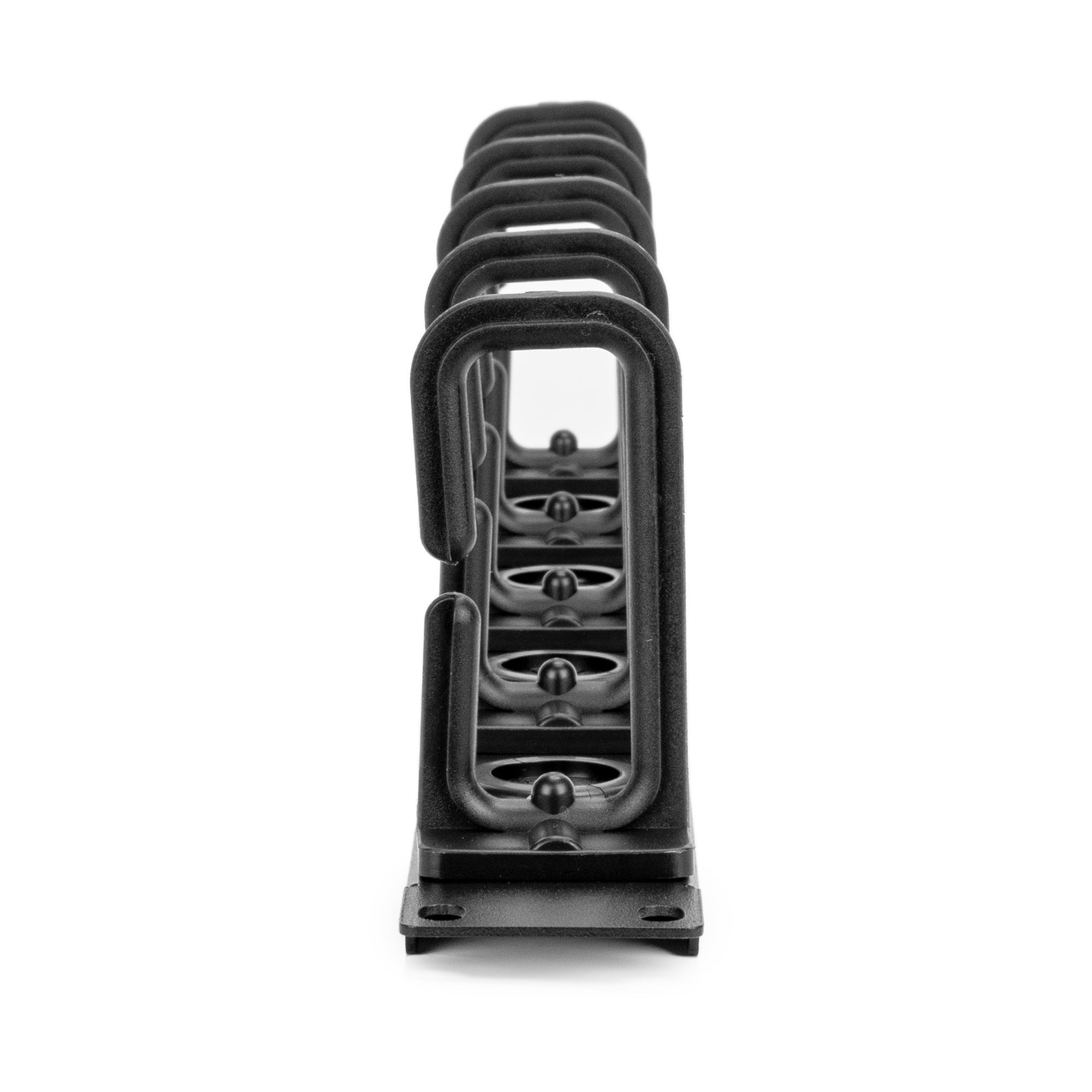 Y10E045-B1-1U-19-Cable-Management-Organizer-D-Ring-Steel-Plastic-6.jpg