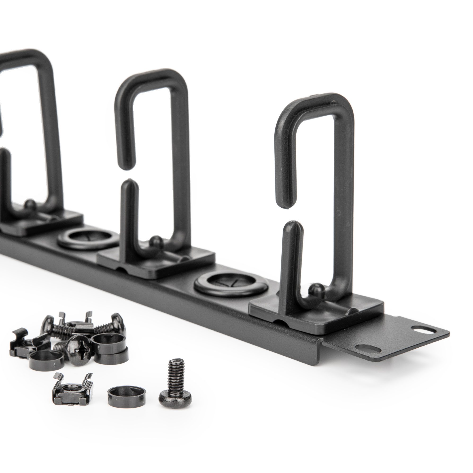 Y10E045-B1-1U-19-Cable-Management-Organizer-D-Ring-Steel-Plastic-7.jpg