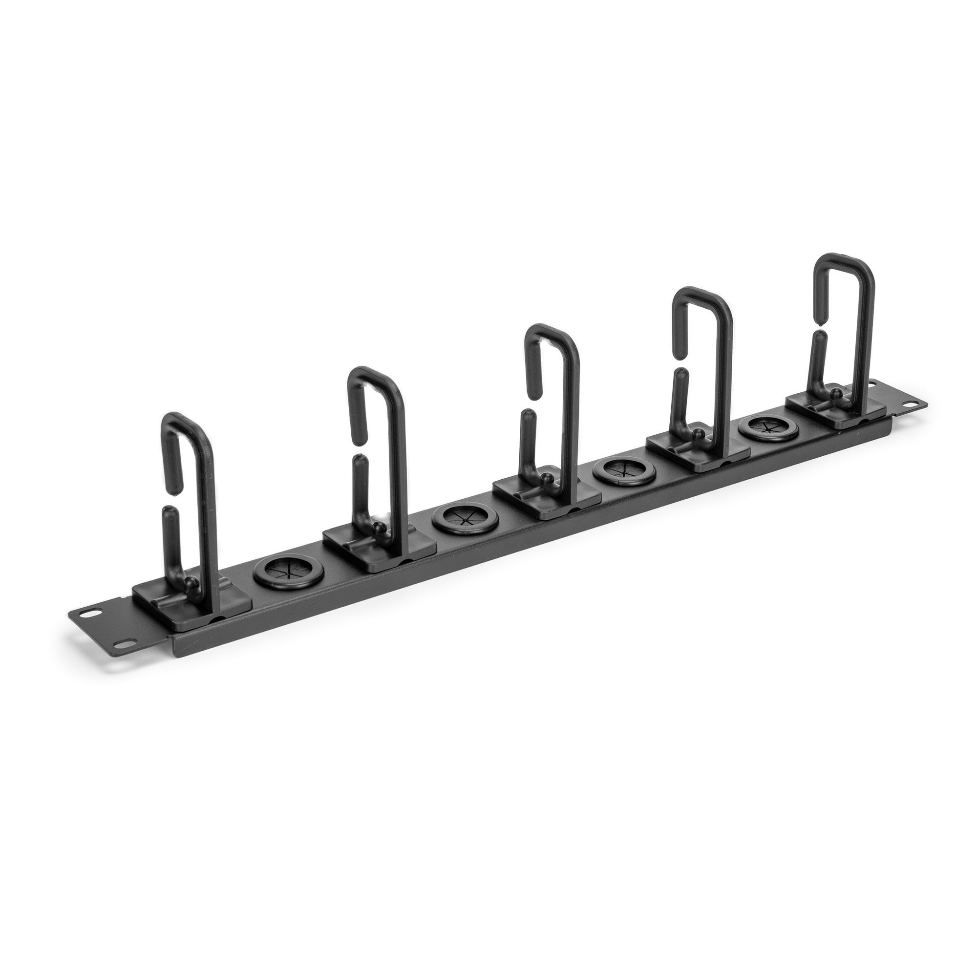 Y10E045-B1-1U-19-Cable-Management-Organizer-D-Ring-Steel-Plastic-8.jpg