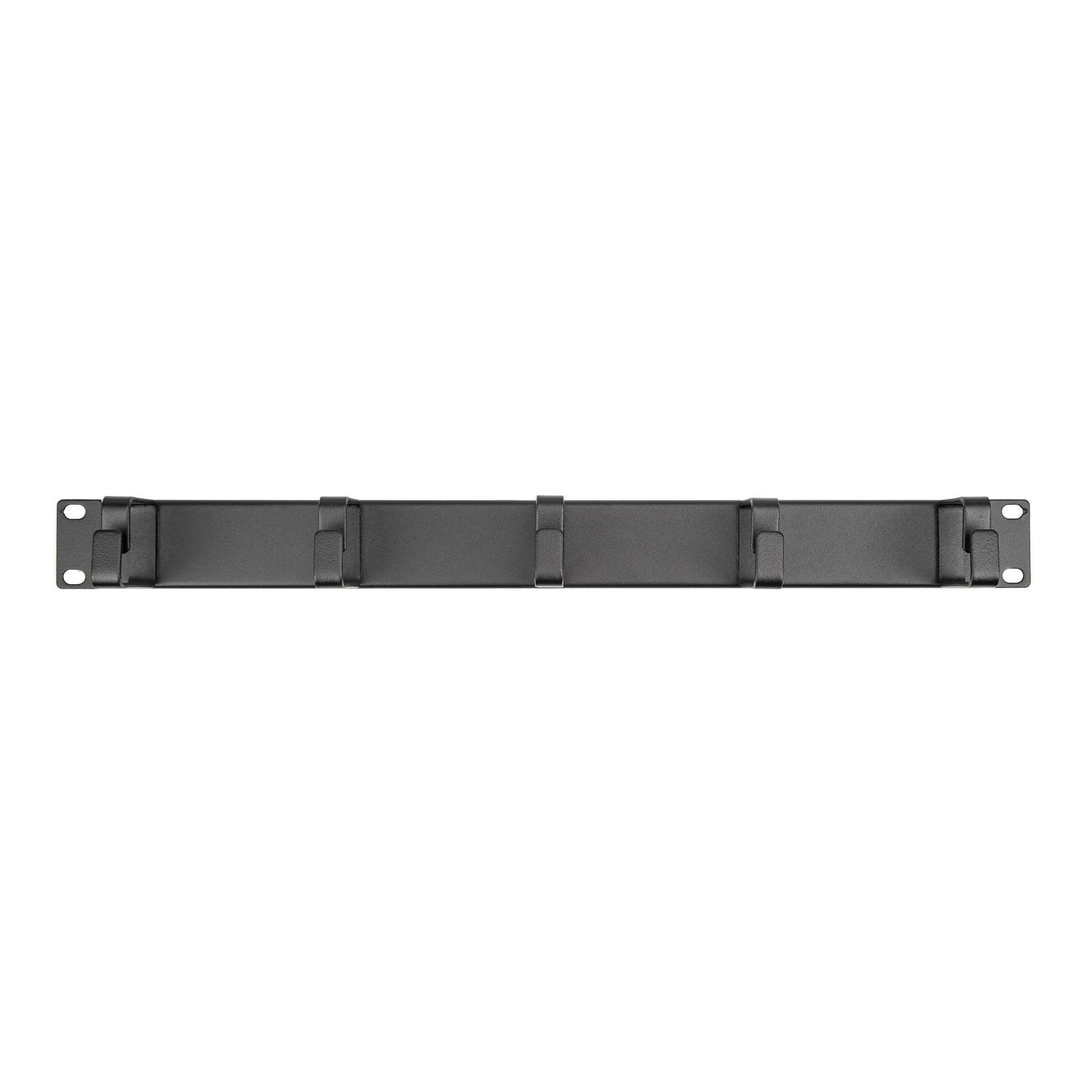 Y10E046-B1-1U-19in-Metal-Rack-mount-Cable-Management-Panel1.jpg