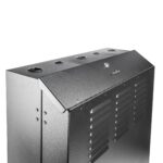 Y10E047-B1-SolidRack-5U-Low-Profile-Vertical-Mount-Switch-Depth-Wall-Mount-Rack-Enclosure-Cabinet10.jpg