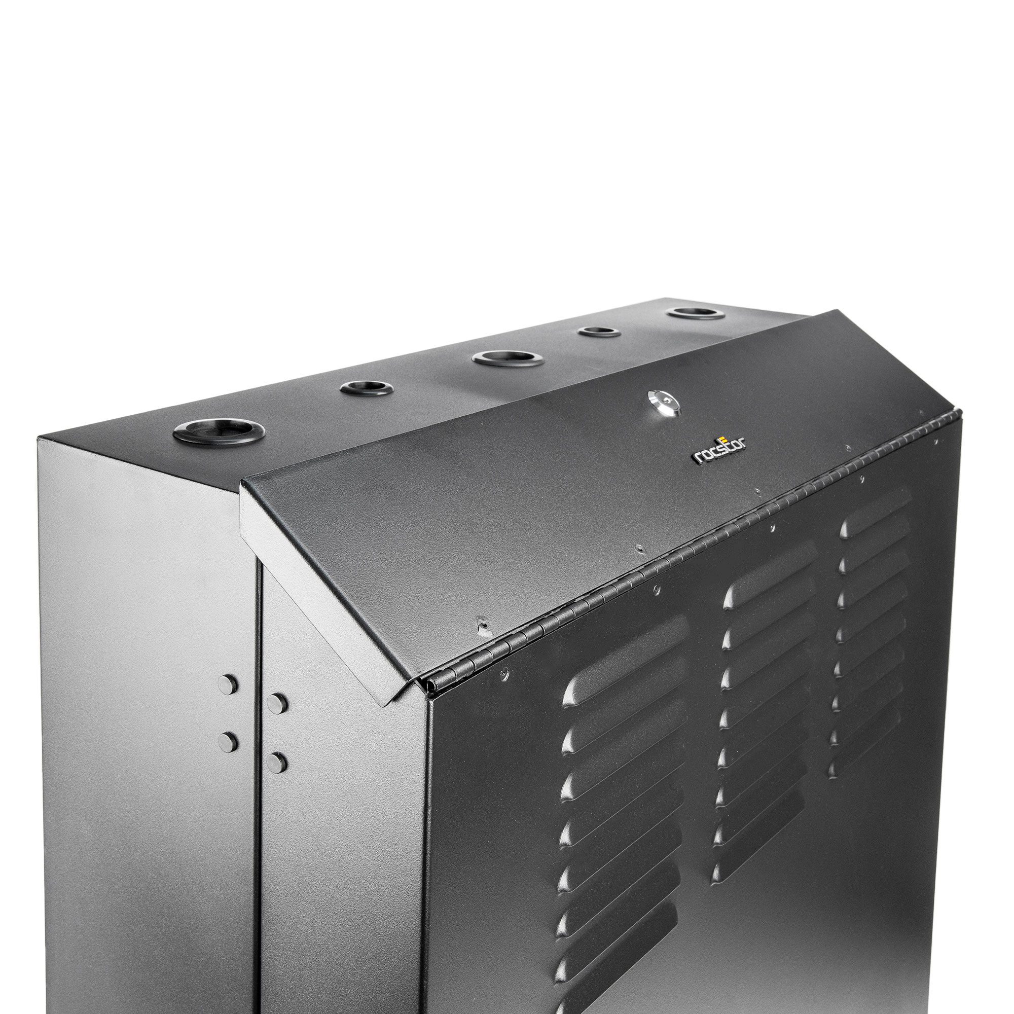 Y10E047-B1-SolidRack-5U-Low-Profile-Vertical-Mount-Switch-Depth-Wall-Mount-Rack-Enclosure-Cabinet10.jpg