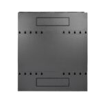 Y10E047-B1-SolidRack-5U-Low-Profile-Vertical-Mount-Switch-Depth-Wall-Mount-Rack-Enclosure-Cabinet11.jpg