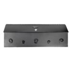 Y10E047-B1-SolidRack-5U-Low-Profile-Vertical-Mount-Switch-Depth-Wall-Mount-Rack-Enclosure-Cabinet12.jpg