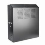 Y10E047-B1-SolidRack-5U-Low-Profile-Vertical-Mount-Switch-Depth-Wall-Mount-Rack-Enclosure-Cabinet2.jpg