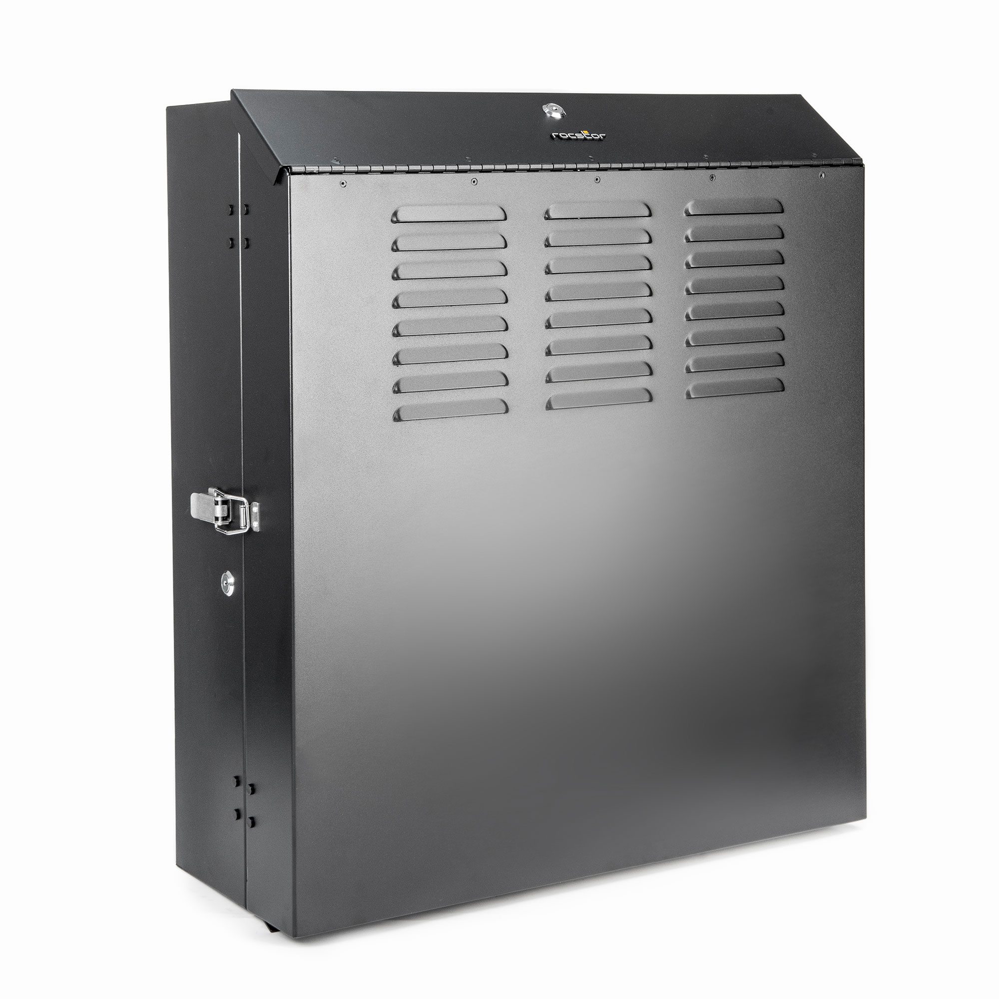 Y10E047-B1-SolidRack-5U-Low-Profile-Vertical-Mount-Switch-Depth-Wall-Mount-Rack-Enclosure-Cabinet2.jpg