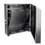 Y10E047-B1-SolidRack-5U-Low-Profile-Vertical-Mount-Switch-Depth-Wall-Mount-Rack-Enclosure-Cabinet3.jpg