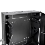 Y10E047-B1-SolidRack-5U-Low-Profile-Vertical-Mount-Switch-Depth-Wall-Mount-Rack-Enclosure-Cabinet6.jpg