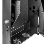 Y10E047-B1-SolidRack-5U-Low-Profile-Vertical-Mount-Switch-Depth-Wall-Mount-Rack-Enclosure-Cabinet8.jpg