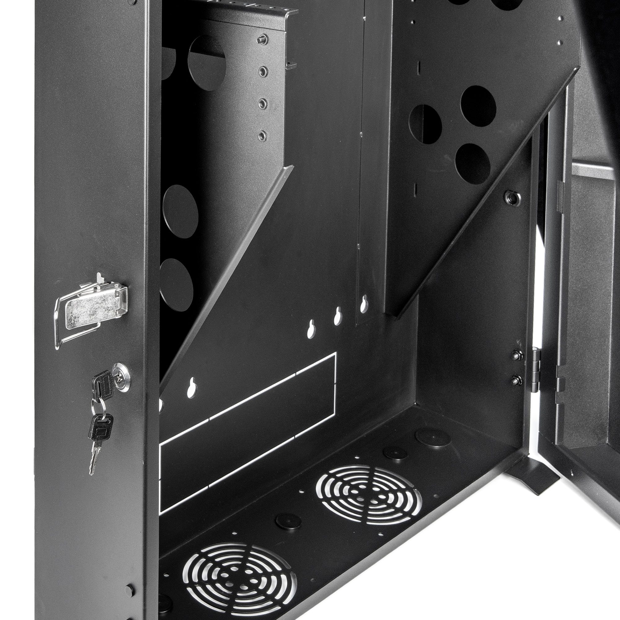 Y10E047-B1-SolidRack-5U-Low-Profile-Vertical-Mount-Switch-Depth-Wall-Mount-Rack-Enclosure-Cabinet8.jpg