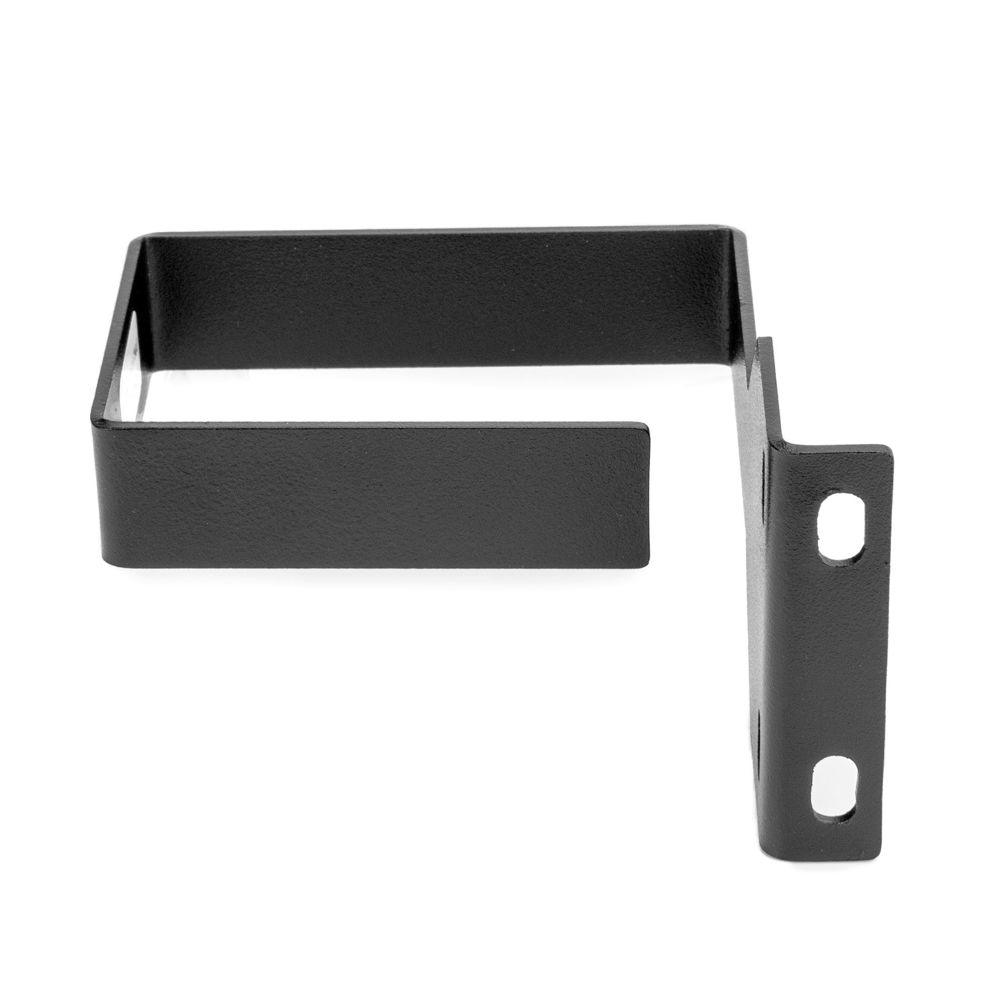 Y10E048-B1-Multi-Directional-Vertical-Server-Rack-Cable-Management-D-Ring-Metal-Hook2.jpg