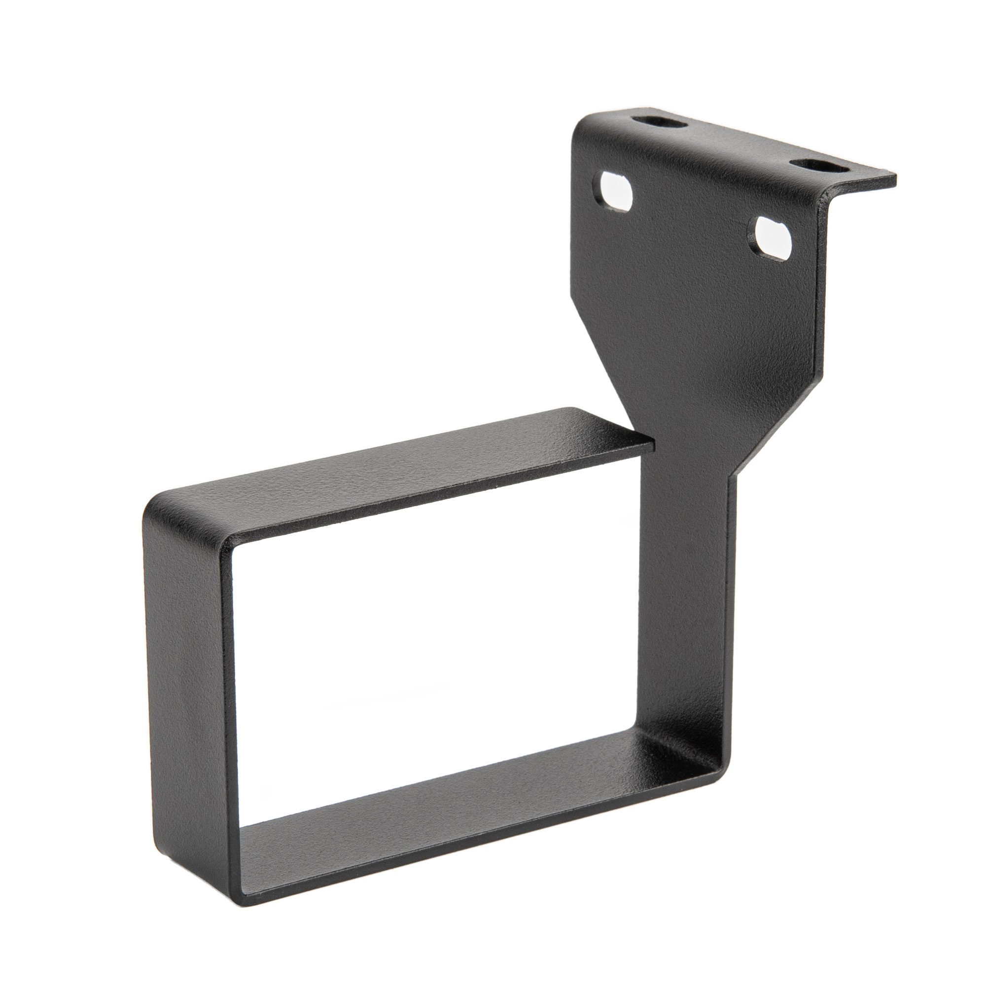 Y10E048-B1-Multi-Directional-Vertical-Server-Rack-Cable-Management-D-Ring-Metal-Hook5.jpg