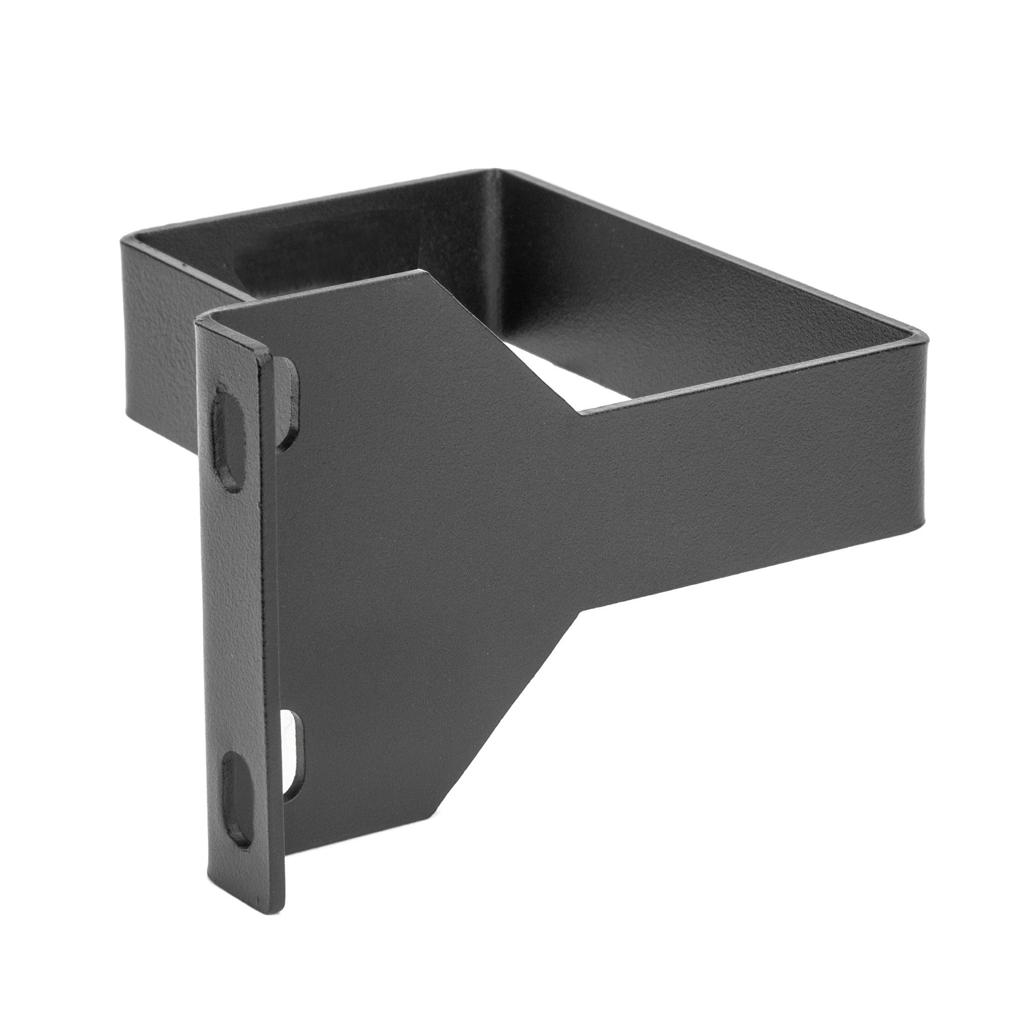 Y10E048-B1-Multi-Directional-Vertical-Server-Rack-Cable-Management-D-Ring-Metal-Hook7.jpg