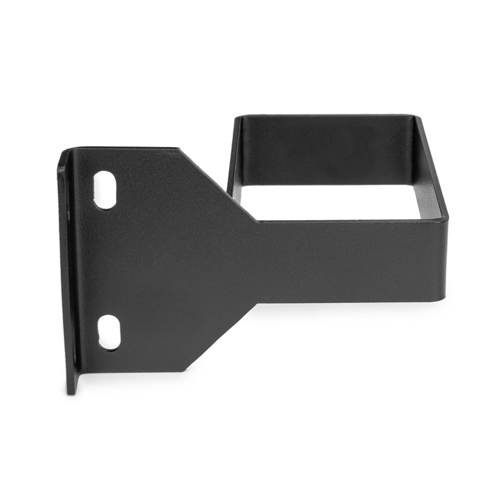 Y10E048-B1-Multi-Directional-Vertical-Server-Rack-Cable-Management-D-Ring-Metal-Hook8.jpg
